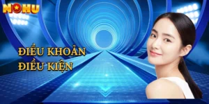 Điều Khoản Điều Kiện