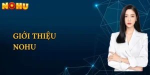 Giới Thiệu NOHU