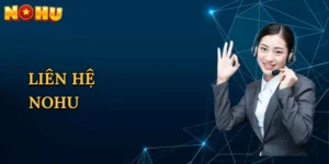 Liên Hệ NOHU