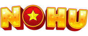 nohu.ryukyu