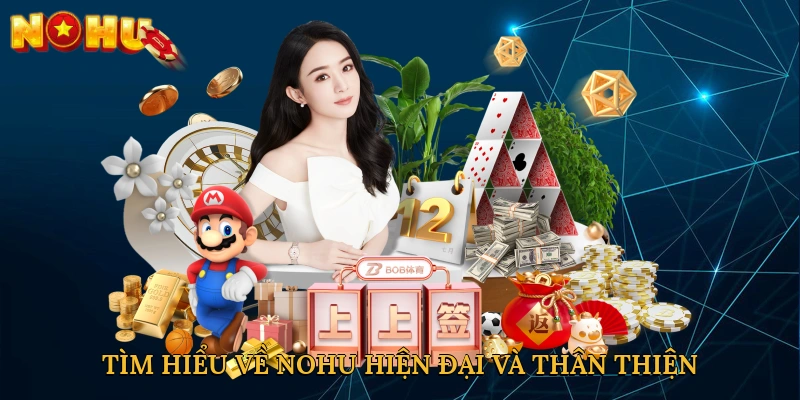 tim-hieu-ve-nohu-hien-dai-va-than-thien